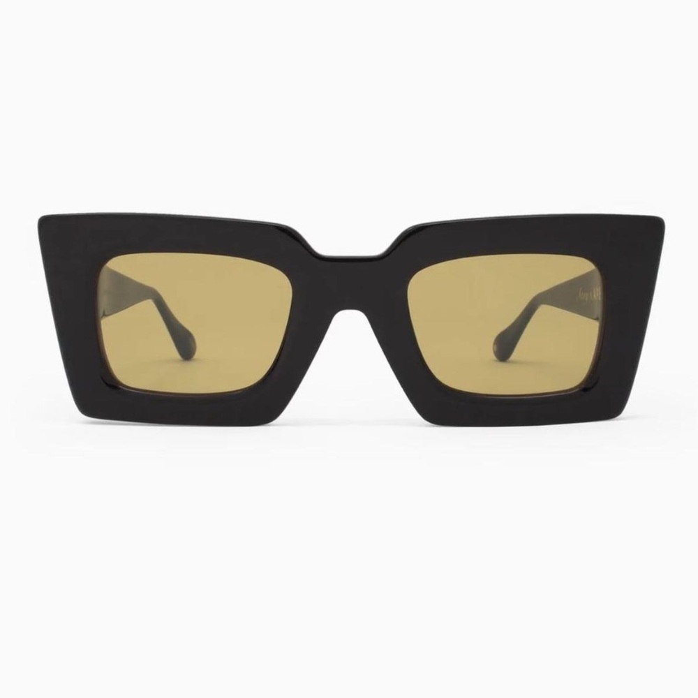 Apercu Avry Sunglasses